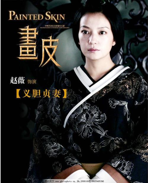 セントトーマス大学本科学位证